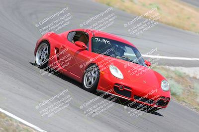 media/May-21-2023-VIP Trackdays (Sun) [[1bbd67e0b1]]/C group/session 4 turn 7/